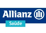 allianz_saude