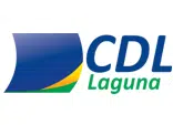 cdl_laguna