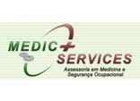 Medic Services