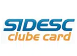 sidesc