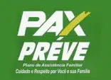 paxpreve