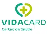 vida_card