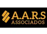 AARS