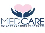 medcare