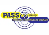 passbrescel