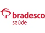 bradescosaude