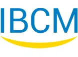 ibcm