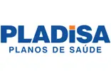 pladisa