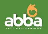 abba