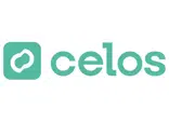 celos